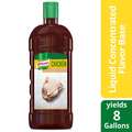 Knorr Knorr Professional Liquid Concentrated Chicken Flavor 32 oz., PK4 84114543